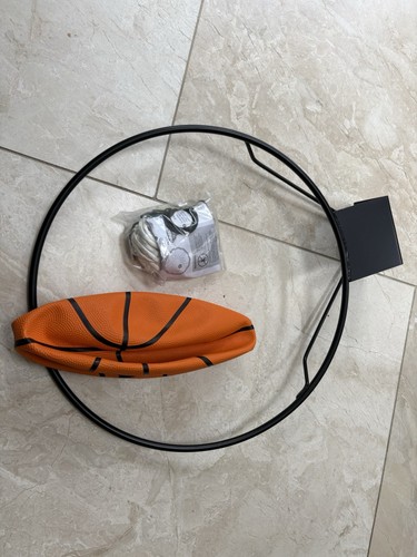 Opti basketball hoop ball - hoop,, and