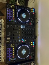 Pioneer DDJ-FLX10