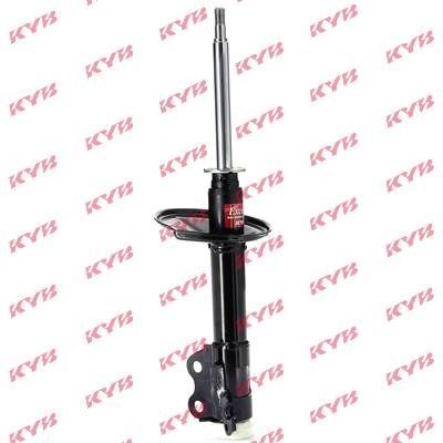 Kyb 333209 shock absorber - kyb,