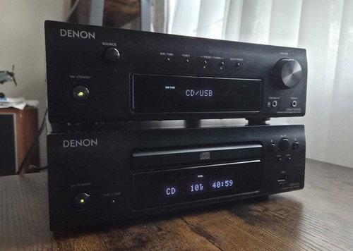Denon dra f107dab dcd f107 - dra-f107dab, dcd-f107
