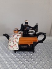 Vintage Cardew Design Sewing