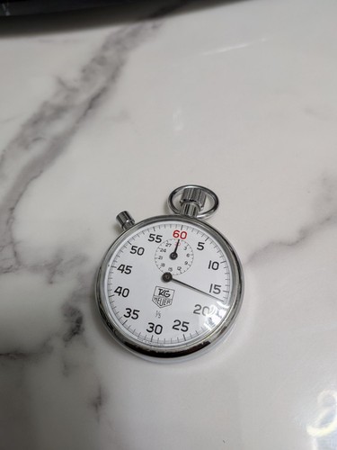 Vintage rare tag - vintage,