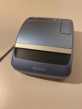 Polaroid One600 Instant 600 Film Camera