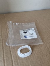 Genuine Vauxhall Corsa E Harness Loom Grommet Insert Trim Wiring 39098187