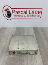 Audi A4 8E B6 B7 original