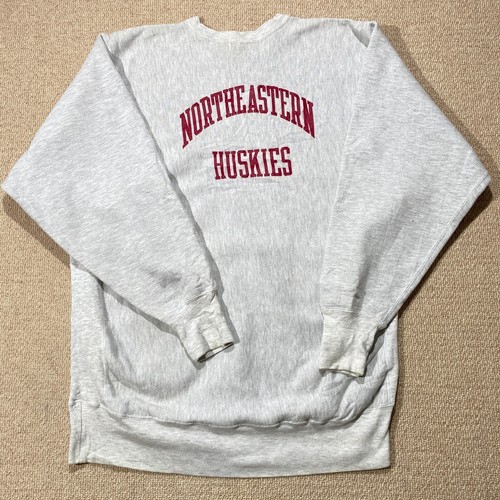 Vintage champion reverse weave - reverse,