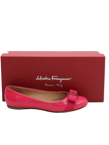 Salvatore ferragamo women - salvatore,