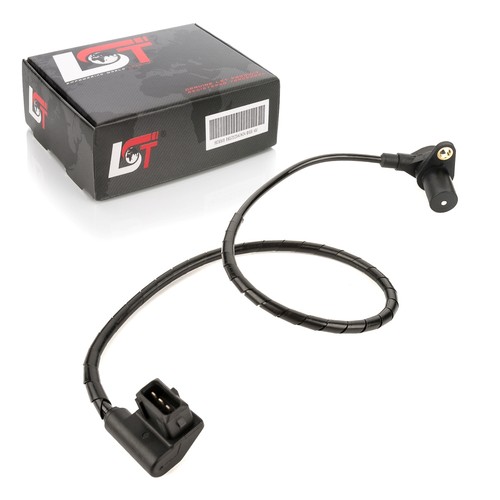 Crankshaft sensor 12141710519 - sensor,