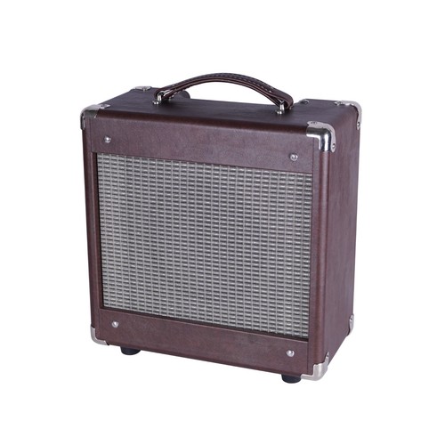 Usa 5f1 tweed - 60s, guitar