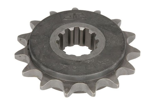 Jtf1371 15rb chain pinion - jt, jtf1371,15rb