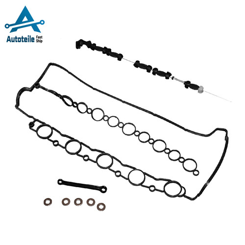 31216460 swirl flaps throttle - swirl,