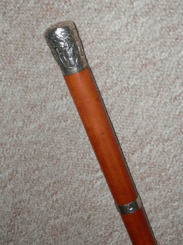 Antique chinese military - chinese, drill