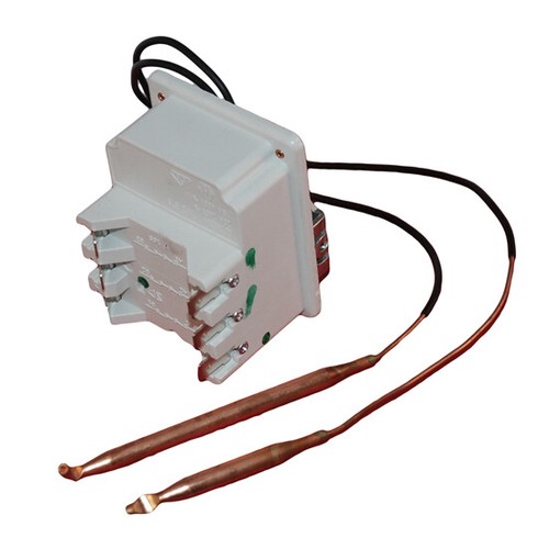 Cotherm combined c 70 - cotherm,