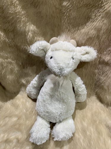 Jellycat original medium - jellycat,