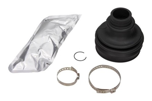 Maxgear 0715 bellow set - 49-0715,
