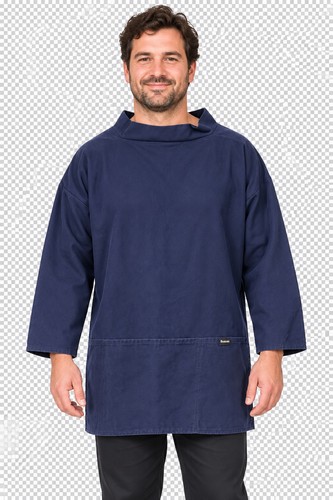 Vintage sowester scott sailman - vintage,