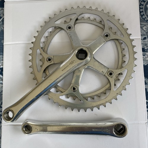 Shimano 105 golden arrow - 105,