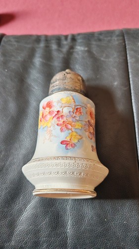 Crown devon fieldings vintage - crown,