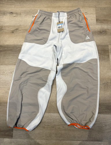 Nike acg polartec fleece - nike,