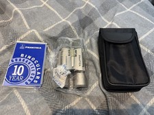 Praktica Compact Binoculars