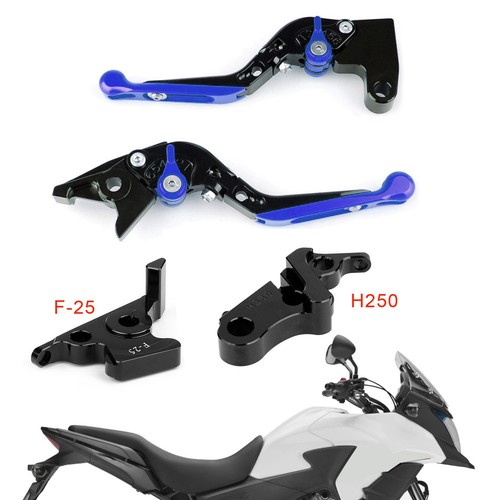 Blue adjustable clutch brake - clutch,