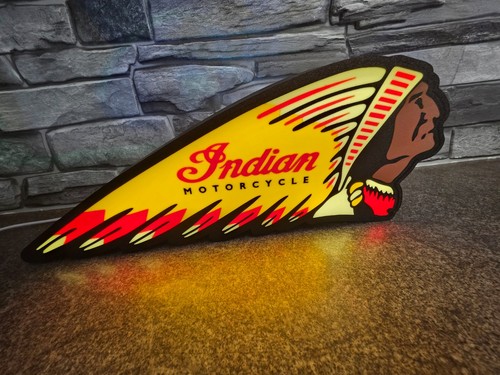 Large size indian sign - size,