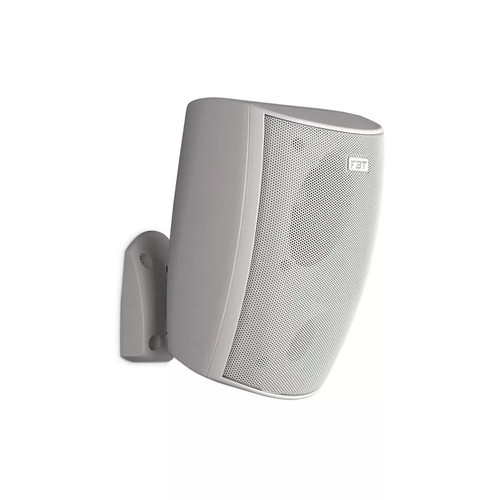 Fbt project 320 20w - fbt,