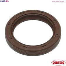 SHAFT SEAL CRANKSHAFT