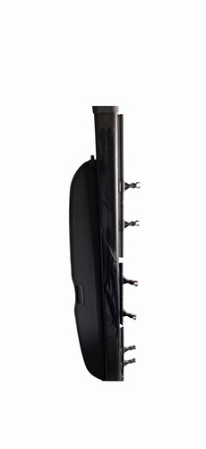 Parcel shelf for - parcel, honda