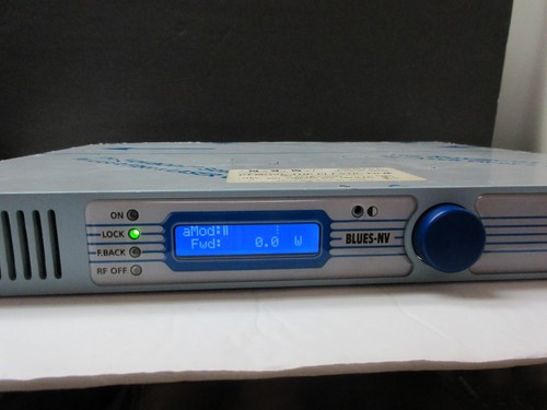 Rvr blues30 watt - rvr,