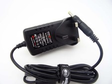 Power Supply Adapter For Akai