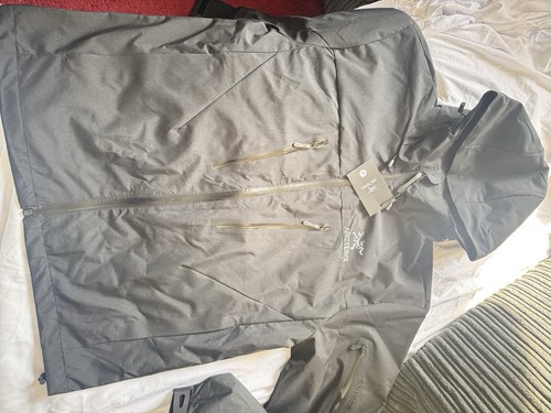 Arc teryx men - arc'teryx, men’s