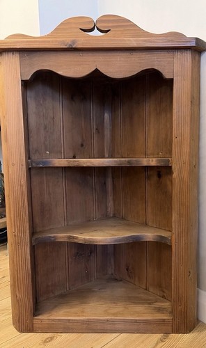 Vintage rustic solid - rustic, wood