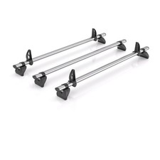 Renault Master Roof Rack for