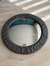 Antique Vintage Arts And