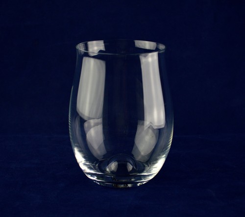 Dartington crystal tony - crystal,