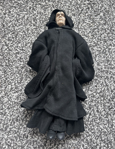 Hasbro star wars darth - star, vader