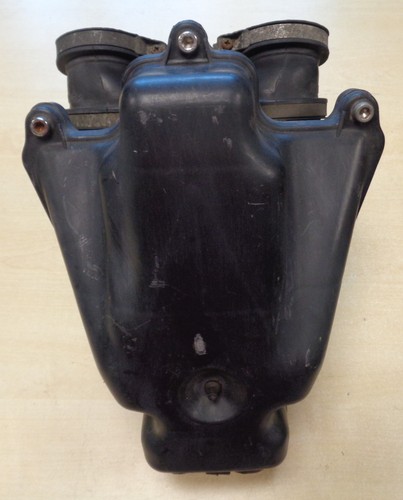 Yamaha tzr250 1kt 2ma - 1kt, complete