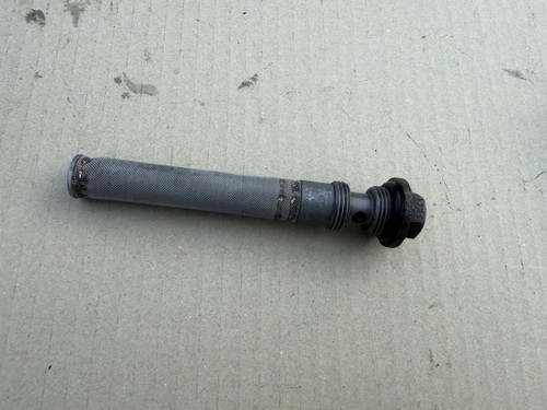 Kubota oc60 engine oil filter - ,