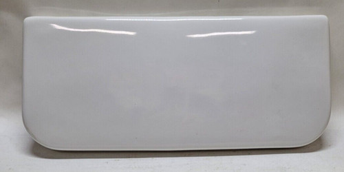 Duravit 094150 u3 - 094150, 00