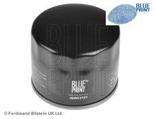 OIL FILTER ADN12121 BLUE PRINT