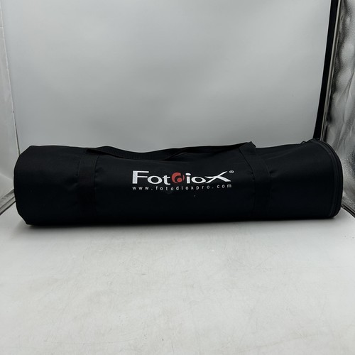 Fotodiox pro dlx - fotodiox,