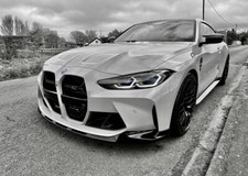 For BMW G80 M3 G82 G83 M4