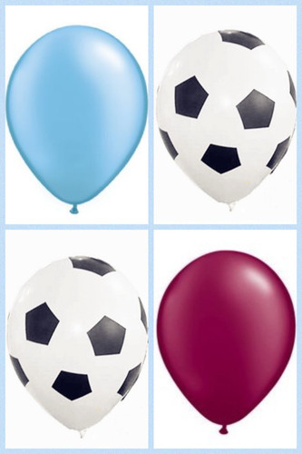 West ham colours claret - west,