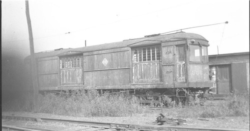 25c246 neg 1940s jamestown - neg,