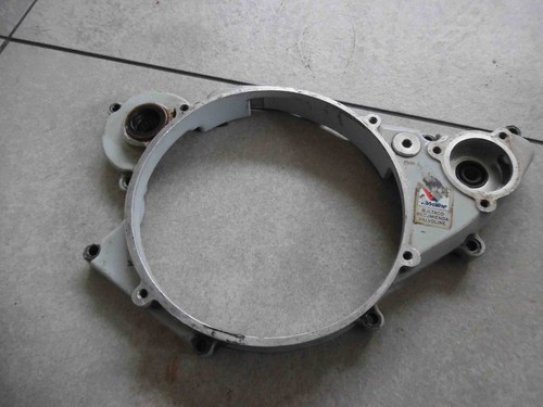 Sherco inner clutch cover - inner,