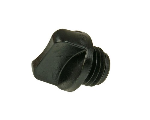 Cpi oil filler screw - 50,