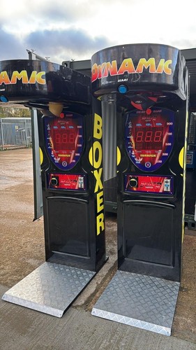 Arcade machine coin operated - arcade,