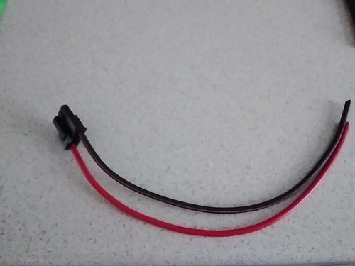 Tait tm8000 tm8110 - 2, x