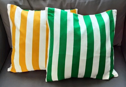 Ikea sommar 2019 cushion - 2019,